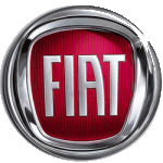 alquiler fiat