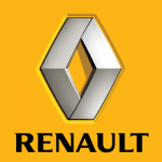 alquiler renault